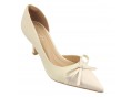 Alady (Formal)  AL25-7736